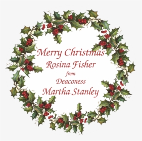 Have Christmas Card Will Travel , Png Download - Victoria Vynn Pure Wzornik, Transparent Png, Transparent PNG