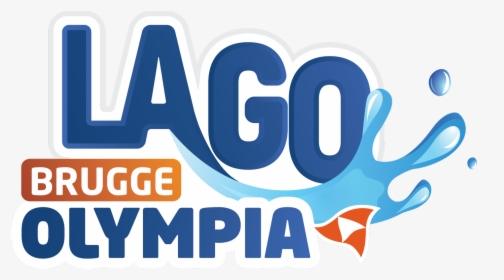 Lago Olympia Brugge, HD Png Download, Transparent PNG