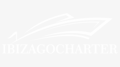Graphic Design, HD Png Download, Transparent PNG