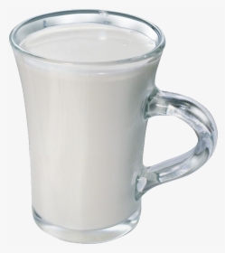 Milk Glass Png, Transparent Png, Transparent PNG