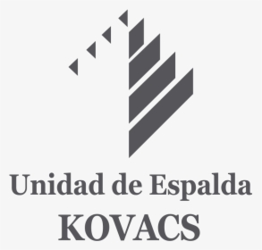Unidad De La Espalda Kovacs Del Hospital Hla Moncloa - Graphic Design, HD Png Download, Transparent PNG