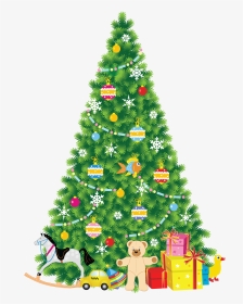 Transparent Xmas Tree Png - Christmas Worksheet Song, Png Download, Transparent PNG