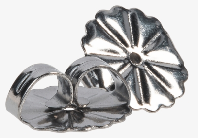 Headpiece, HD Png Download, Transparent PNG
