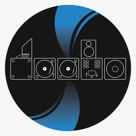 Camera Icon, HD Png Download, Transparent PNG