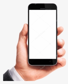 Iphone, HD Png Download, Transparent PNG