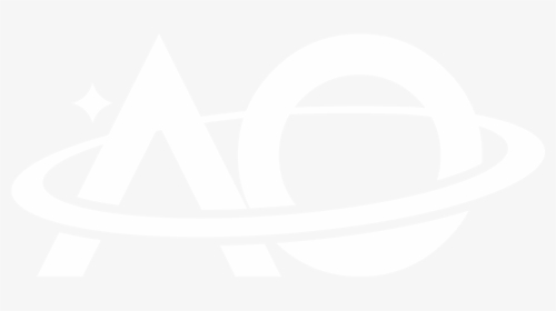 Arecibo Observatory Logo, HD Png Download, Transparent PNG