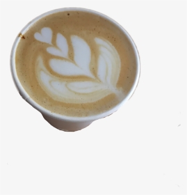 #coffee #madrid #cafe #freetoedit, HD Png Download, Transparent PNG