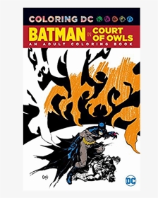 Greg Capullo Batman Art Covers, HD Png Download, Transparent PNG