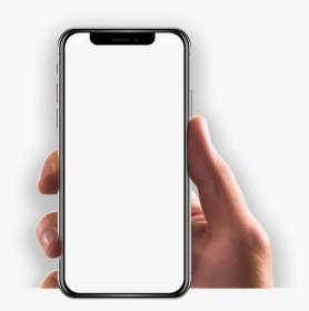 Iphone, HD Png Download, Transparent PNG