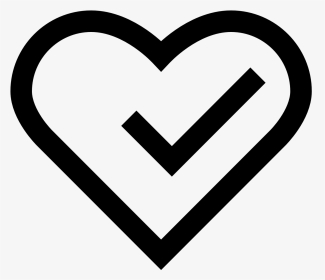 Heart Health1600 - Heart Health Icon Free, HD Png Download, Transparent PNG