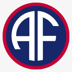 Allied Forces Ww2 Symbol, HD Png Download, Transparent PNG