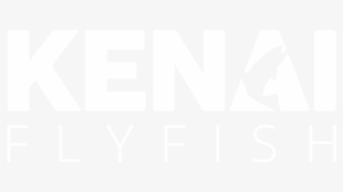 Kenai Fly Fish, HD Png Download, Transparent PNG