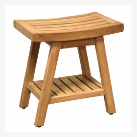 Tb-115 0 - Bench, HD Png Download, Transparent PNG