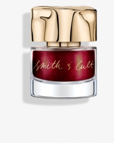 Color - Smith And Cult The Message, HD Png Download, Transparent PNG