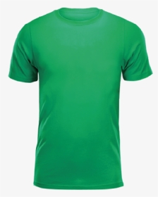 Fan Cloth Fundraising Short Sleeve Tee Green - Son Of A Digger Tee Shirt 2019, HD Png Download, Transparent PNG