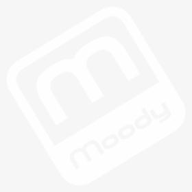 Company Logo - Moody Logo, HD Png Download, Transparent PNG