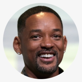 Much Money Does Will Smith Have, HD Png Download, Transparent PNG