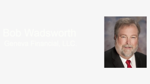 Bob Wadsworth Branch Manager Northwest Lending Team, HD Png Download, Transparent PNG