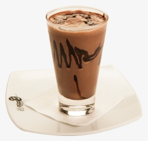 Espressino, HD Png Download, Transparent PNG
