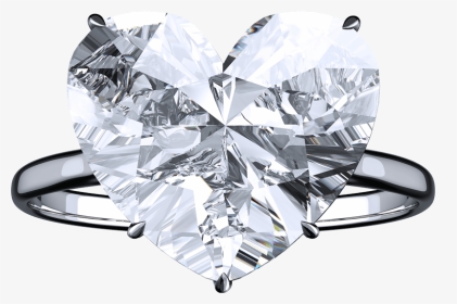 Engagement Ring, HD Png Download, Transparent PNG