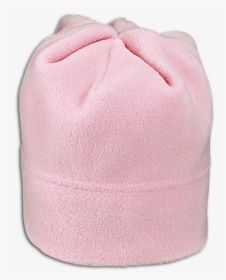 View - Beanie, HD Png Download, Transparent PNG