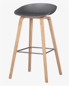 About A Stool - Banqueta Lotus, HD Png Download, Transparent PNG