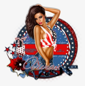 Picture - Photo Shoot, HD Png Download, Transparent PNG