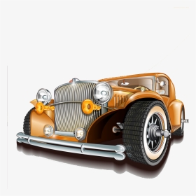 Transparent Mechanic Shop Clipart - Shop Car Background, HD Png Download, Transparent PNG