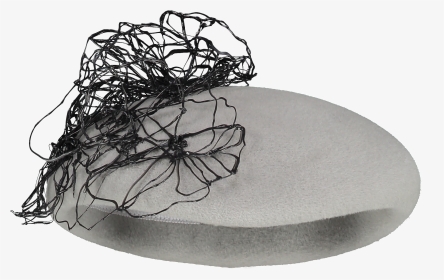 Headpiece, HD Png Download, Transparent PNG