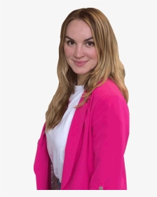 Girl, HD Png Download, Transparent PNG