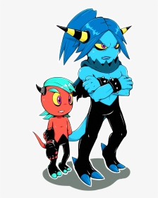 Cartoon, HD Png Download, Transparent PNG