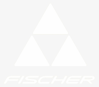 Fischer Logo, HD Png Download, Transparent PNG