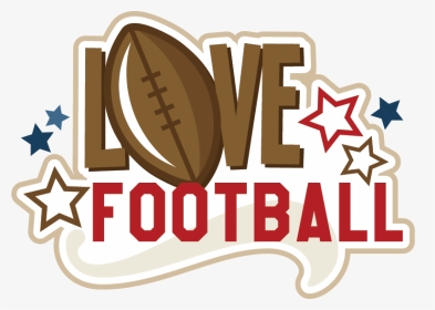 Volleyball Love, HD Png Download, Transparent PNG