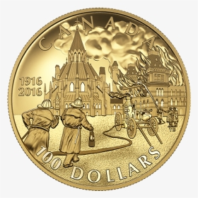 Centennial Canadian Coins, HD Png Download, Transparent PNG