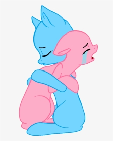 Mlp Base Comforting, HD Png Download, Transparent PNG