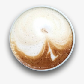 Caffè Macchiato, HD Png Download, Transparent PNG