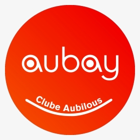 Aubay Logo Png, Transparent Png, Transparent PNG