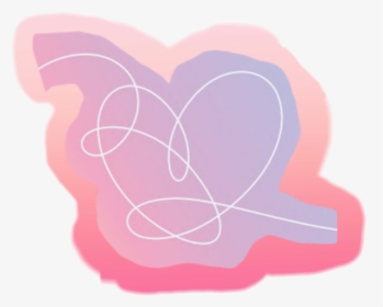 #answer #bts #kpop - Love Yourself 結 Answer Bts, HD Png Download, Transparent PNG