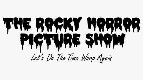 Rocky Horror At Playbill - Rocky Horror Picture Show, HD Png Download, Transparent PNG