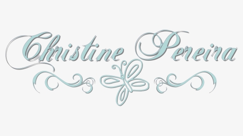 Calligraphy, HD Png Download, Transparent PNG