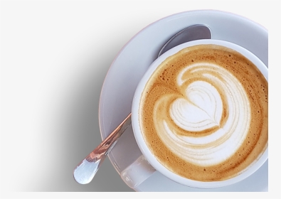 Coffeecup - Best Cafes Notting Hill, HD Png Download, Transparent PNG