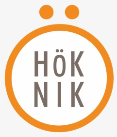 Hök Nik Creative, HD Png Download, Transparent PNG