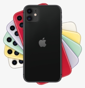 Apple Iphone 11 Pro Max - Iphone 11 T Mobile, HD Png Download, Transparent PNG