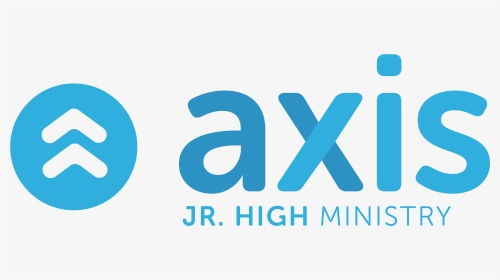 Business Of Axiata, HD Png Download, Transparent PNG
