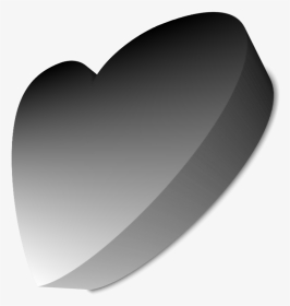 Top14 New Multiple Colours Heart Png Icon Clipart - Heart, Transparent Png, Transparent PNG