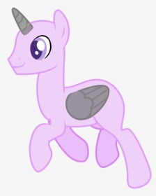 Mlp Base Chaostrical, HD Png Download, Transparent PNG