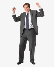 Business People Cut Out Png , Png Download - Business People Cut Out Png, Transparent Png, Transparent PNG