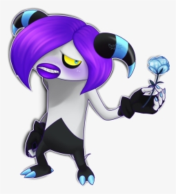 Zor Sonic Lost World, HD Png Download, Transparent PNG