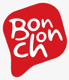 Bonchon Chicken Logo, HD Png Download, Transparent PNG