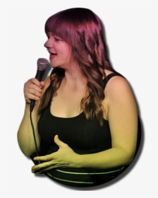 Girl, HD Png Download, Transparent PNG